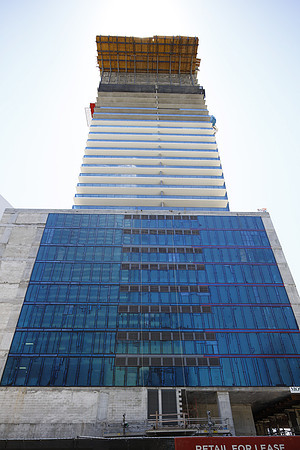 20160505_Echo_Brickell_Moriarty_S5A7526-2