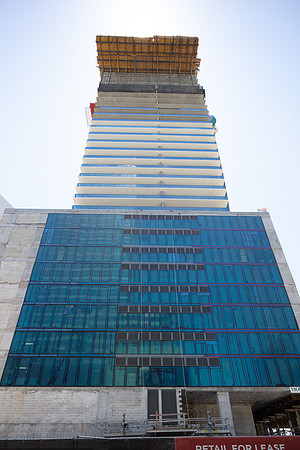 20160505_Echo_Brickell_Moriarty_S5A7526
