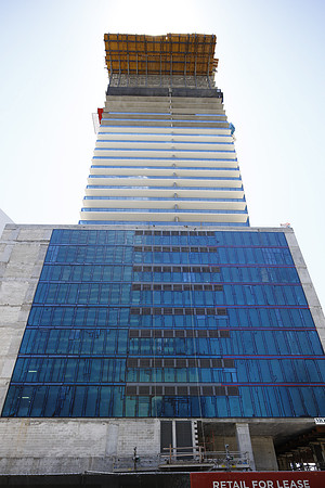 20160505_Echo_Brickell_Moriarty_S5A7527-2