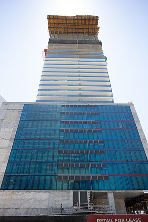 20160505_Echo_Brickell_Moriarty_S5A7527