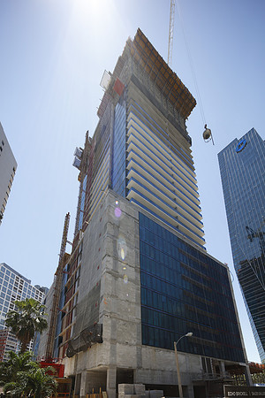 20160505_Echo_Brickell_Moriarty_S5A7531-2