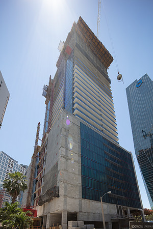 20160505_Echo_Brickell_Moriarty_S5A7531
