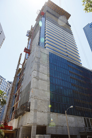 20160505_Echo_Brickell_Moriarty_S5A7532-2