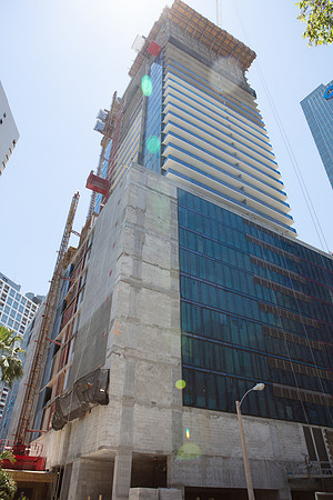 20160505_Echo_Brickell_Moriarty_S5A7532