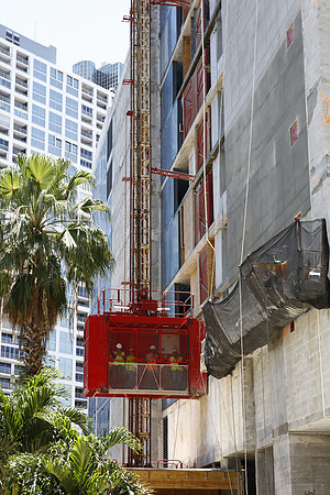 20160505_Echo_Brickell_Moriarty_S5A7533-2