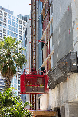 20160505_Echo_Brickell_Moriarty_S5A7533