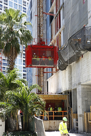 20160505_Echo_Brickell_Moriarty_S5A7534-2