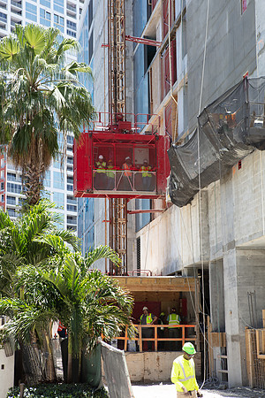 20160505_Echo_Brickell_Moriarty_S5A7534