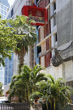 20160505_Echo_Brickell_Moriarty_S5A7535-2