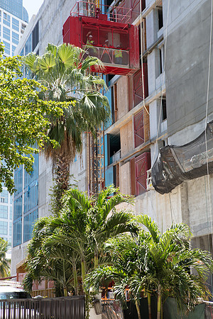 20160505_Echo_Brickell_Moriarty_S5A7535