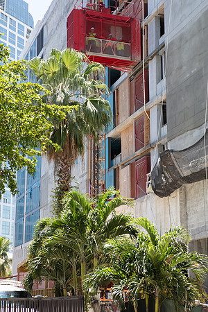 20160505_Echo_Brickell_Moriarty_S5A7536