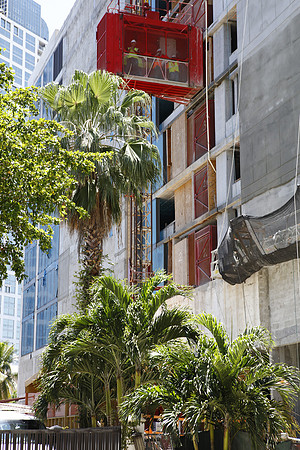 20160505_Echo_Brickell_Moriarty_S5A7536-2