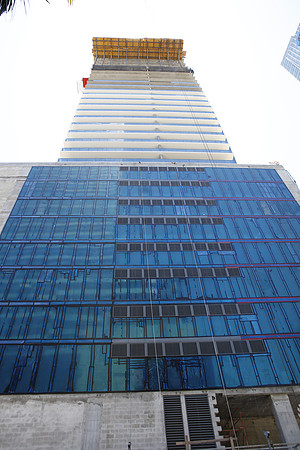20160505_Echo_Brickell_Moriarty_S5A7537-2