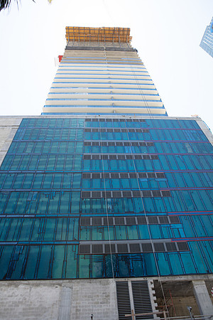20160505_Echo_Brickell_Moriarty_S5A7537