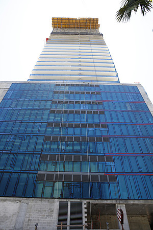 20160505_Echo_Brickell_Moriarty_S5A7538-2
