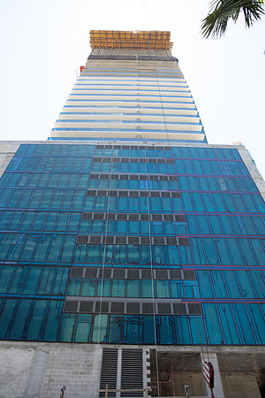 20160505_Echo_Brickell_Moriarty_S5A7538