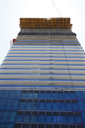 20160505_Echo_Brickell_Moriarty_S5A7539-2