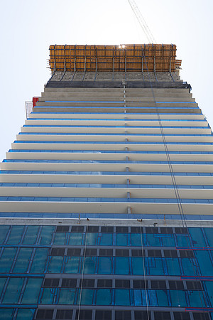 20160505_Echo_Brickell_Moriarty_S5A7539