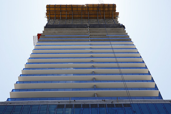 20160505_Echo_Brickell_Moriarty_S5A7540-2