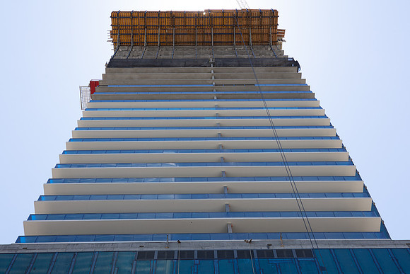 20160505_Echo_Brickell_Moriarty_S5A7540