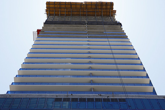 20160505_Echo_Brickell_Moriarty_S5A7541-2