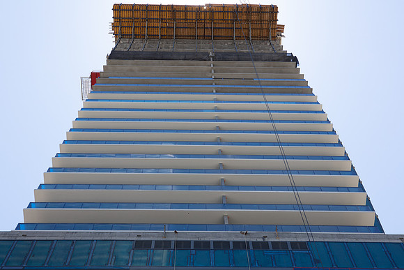 20160505_Echo_Brickell_Moriarty_S5A7541