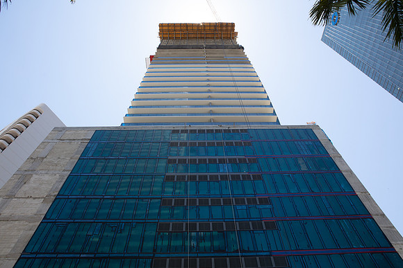 20160505_Echo_Brickell_Moriarty_S5A7542