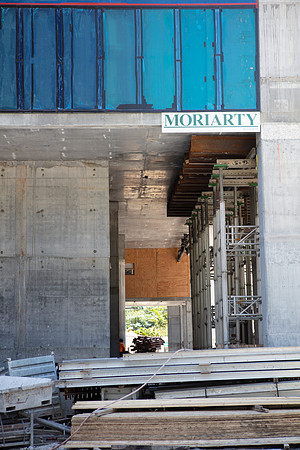 20160505_Echo_Brickell_Moriarty_S5A7544
