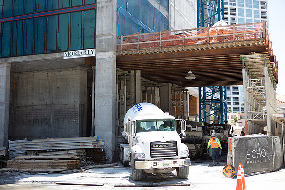 20160505_Echo_Brickell_Moriarty_S5A7546