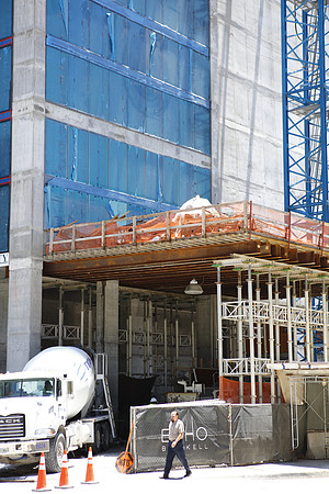 20160505_Echo_Brickell_Moriarty_S5A7547-2
