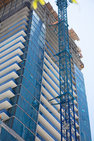 20160505_Echo_Brickell_Moriarty_S5A7549