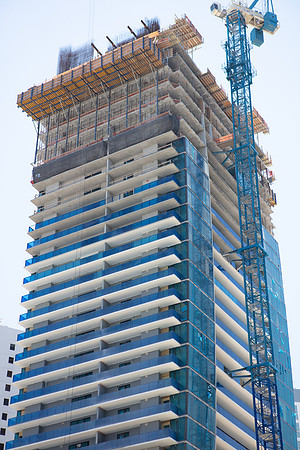 20160505_Echo_Brickell_Moriarty_S5A7551