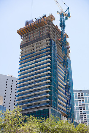 20160505_Echo_Brickell_Moriarty_S5A7552