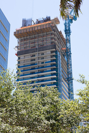 20160505_Echo_Brickell_Moriarty_S5A7553