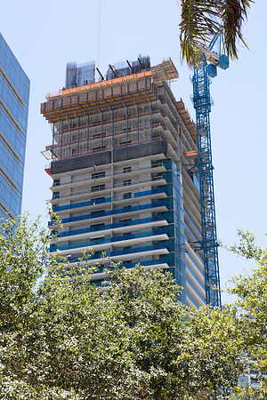 20160505_Echo_Brickell_Moriarty_S5A7554