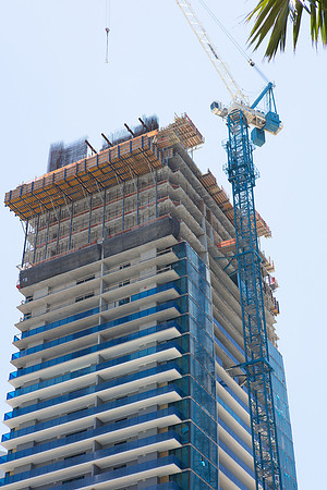 20160505_Echo_Brickell_Moriarty_S5A7555