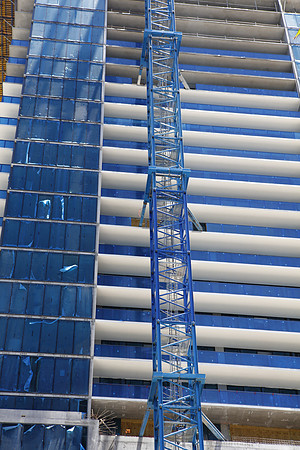 20160505_Echo_Brickell_Moriarty_S5A7556-2