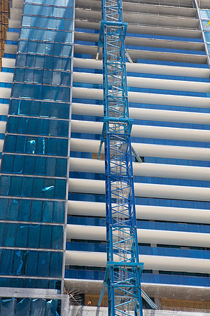 20160505_Echo_Brickell_Moriarty_S5A7556
