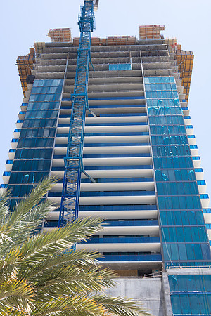 20160505_Echo_Brickell_Moriarty_S5A7558