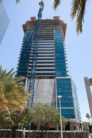 20160505_Echo_Brickell_Moriarty_S5A7560