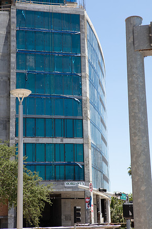 20160505_Echo_Brickell_Moriarty_S5A7561