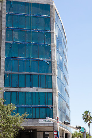 20160505_Echo_Brickell_Moriarty_S5A7562