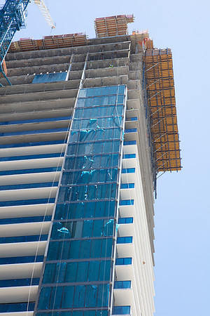 20160505_Echo_Brickell_Moriarty_S5A7564