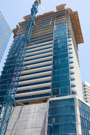 20160505_Echo_Brickell_Moriarty_S5A7565