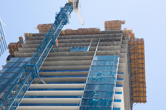 20160505_Echo_Brickell_Moriarty_S5A7566