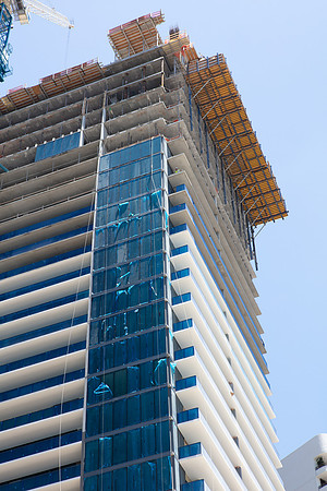 20160505_Echo_Brickell_Moriarty_S5A7567