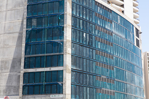 20160505_Echo_Brickell_Moriarty_S5A7568