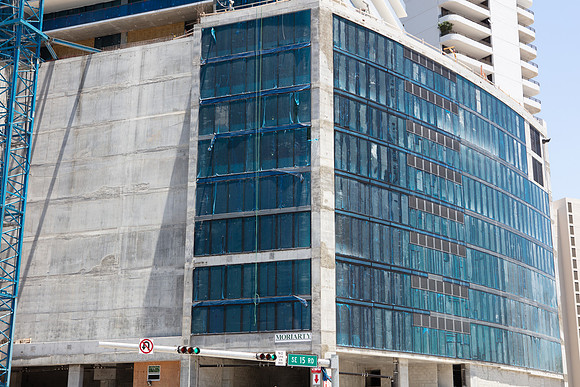 20160505_Echo_Brickell_Moriarty_S5A7569