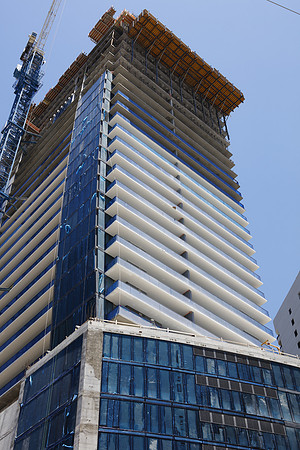 20160505_Echo_Brickell_Moriarty_S5A7570-2