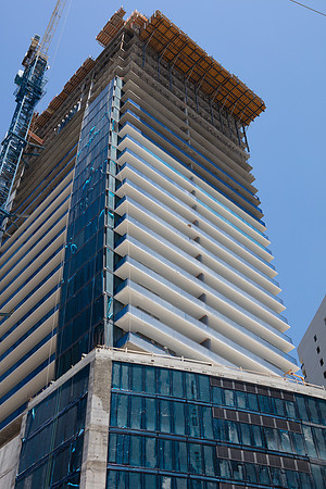 20160505_Echo_Brickell_Moriarty_S5A7570